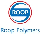 Roop Polymers Limited logo