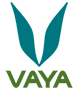 Vaya Life Private Limited logo