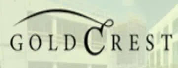 Goldcrest Corporation Limited logo