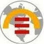 Earth Metallurgical Services Private Limited logo