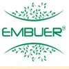 Embuer Health Private Limited logo