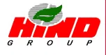 Hind Industries Limited logo
