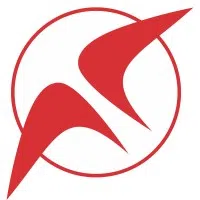 Redbird Aviation Private Limited logo