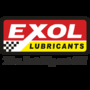 Exol Corporation Limited logo