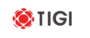 Tigi Industries India Private Limited logo