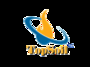 Topsoil Advisory Services Private Limited logo