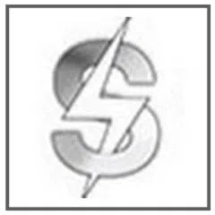 Sks Ispat And Power Limited logo