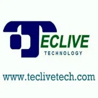 Teclive Technology Private Limited logo