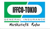 Iffco-Tokio Insurance Services Limited logo