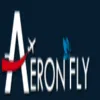 Aeronfly Forex Private Limited logo