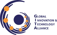 Global Innovation & Technology Alliance logo
