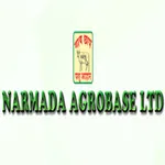 Narmada Agrobase Limited logo