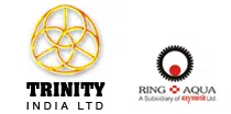 Trinity India Forgetech Private Limited logo