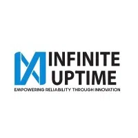 Infinite Uptime India Private Limited logo