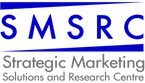 Strategic Marketing Solutions And Research Centre Private Limited logo