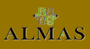 Almas Home Decor Private Limited logo
