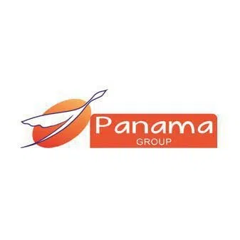 Panama Wind Energy Godawari Private Limited logo