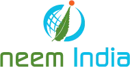 Neem India Products Private Limited logo