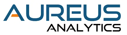 Aureus Analytics Private Limited logo