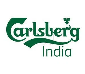 Carlsberg India Private Limited logo