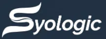 Syologic Infotech Private Limited logo