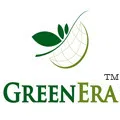 Green Era Enertech Private Limited logo