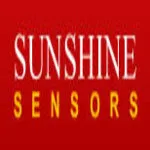 Sunshine Weigh Systems Pvt Ltd logo