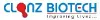 Clonz Biotech Private Limited logo
