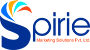 Spirie Marketing Solutions Private Limited logo