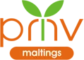 Pmv Maltings Private Limited logo