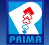Prima Industries Limited logo