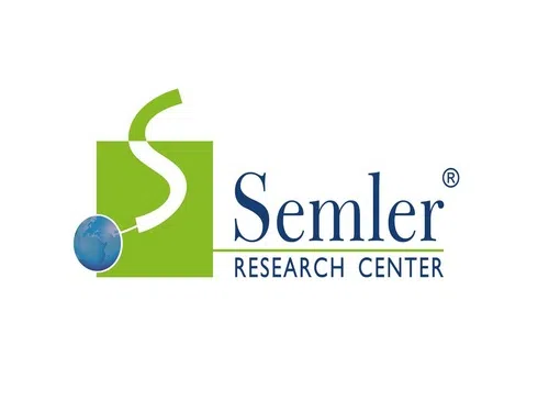 Semler Research Center Private Limited logo