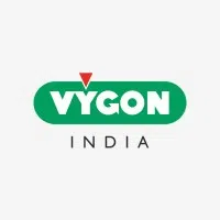 Vygon India Private.Limited logo