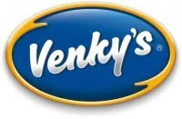 Venky'S (India) Limited logo