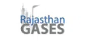 Rajasthan Gases Limited logo