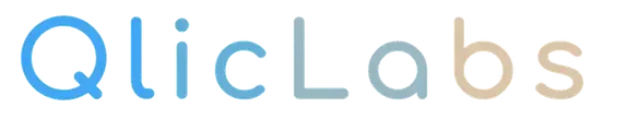 Qliclabs Technologies Private Limited logo