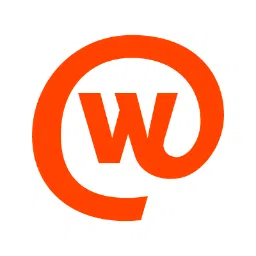Wishberry Online Services Private Limited logo