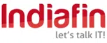 Indiafin Technologies Limited logo