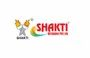 Shakti Detergents Pvt Ltd logo