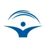 Sahrudaya Health Care Private Limited logo