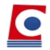 Cosmo Ferrites Limited logo