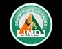 Jmd Growth Life Sciences Private Limited logo