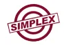 Simplex Castings Limited logo