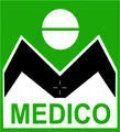 Medico Remedies Limited logo