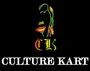 Culture Kart Embroideries Private Limited logo