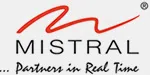 Mistral Technologies Private Limited logo