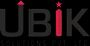 Ubik Solutions Private Limited logo