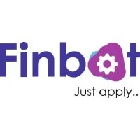 Finbot Private Limited logo
