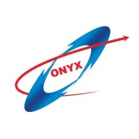Onyx Components And Systems Private Limited logo