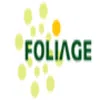 Foliage Crop Solutions Private Limited logo